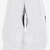 Zapatillas de tenis para hombre B721