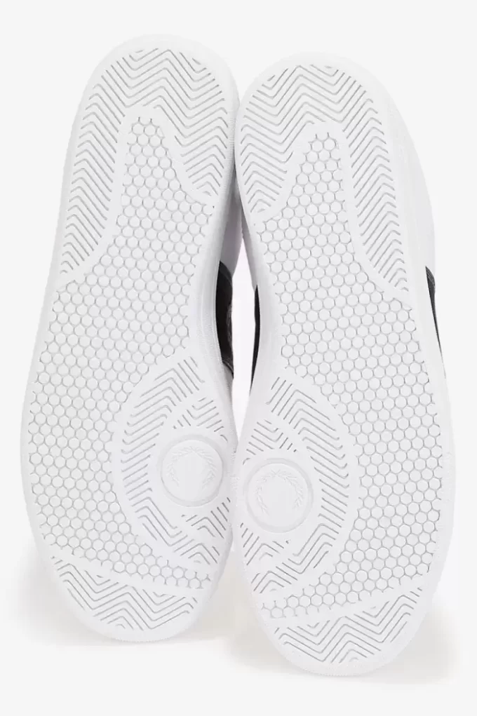 Zapatillas de tenis para hombre B721