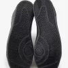 Zapatillas de tenis para hombre B721