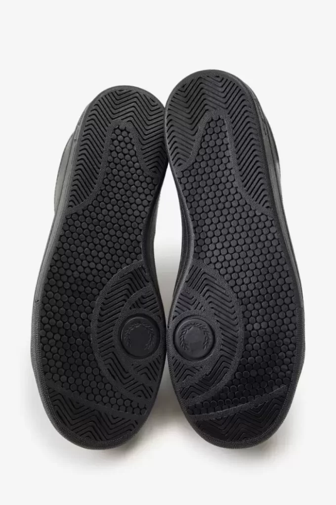 Zapatillas de tenis para hombre B721