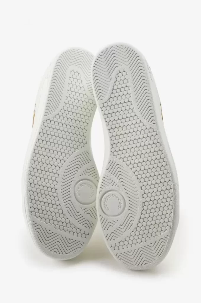 Zapatillas de tenis para hombre B721