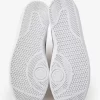 Zapatillas de tenis para hombre B721