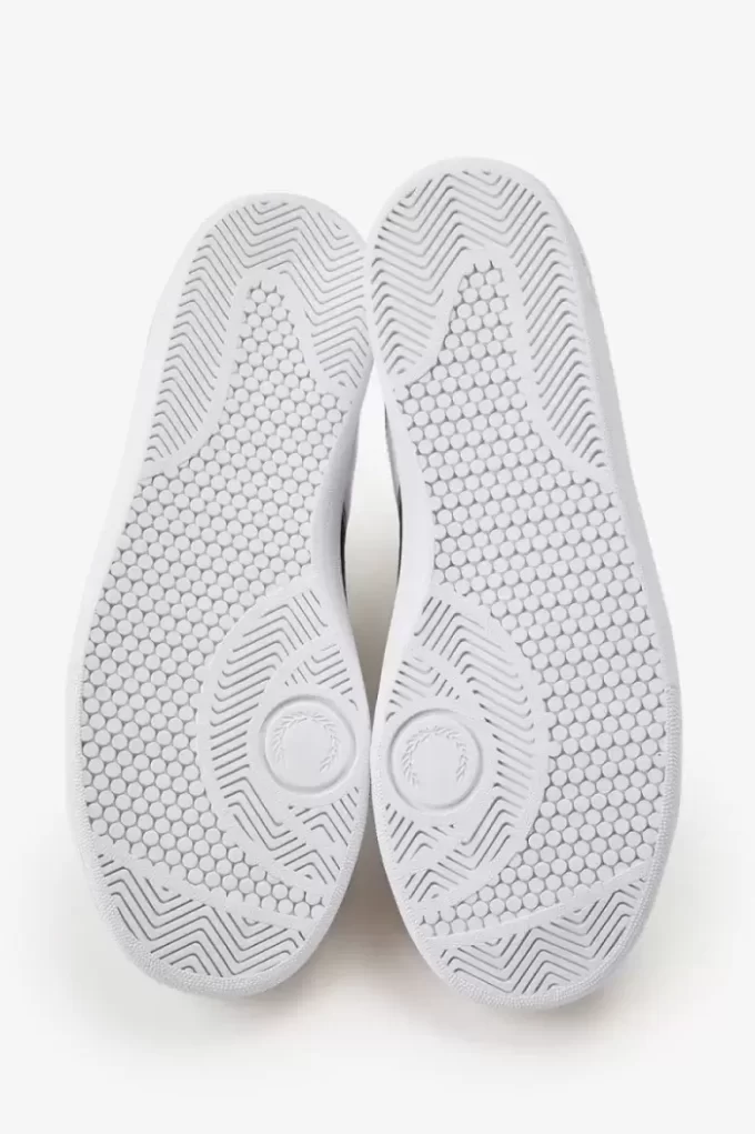 Zapatillas de tenis para hombre B721