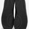 Zapatillas de tenis para hombre B721