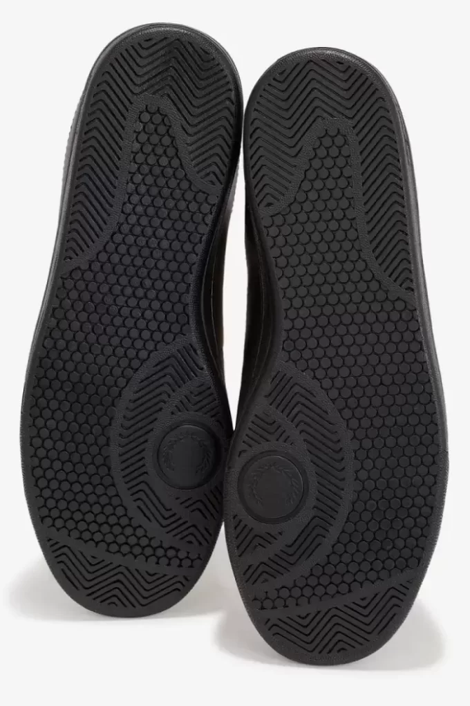 Zapatillas de tenis para hombre B721