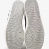 Zapatillas de tenis para hombre B721