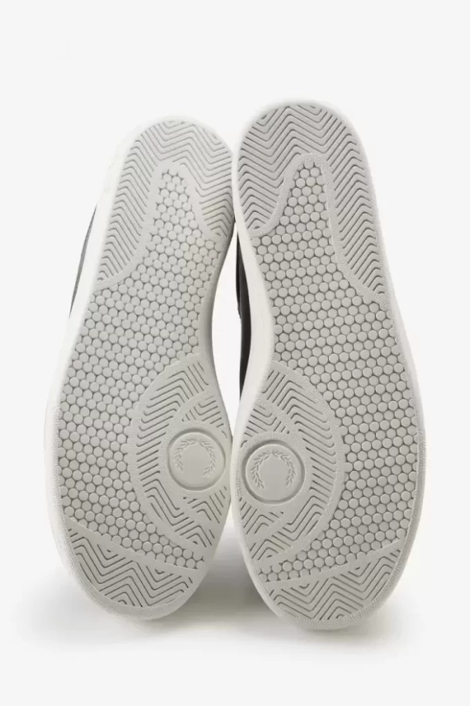 Zapatillas de tenis para hombre B721