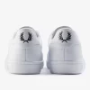 Zapatillas de tenis para hombre B721
