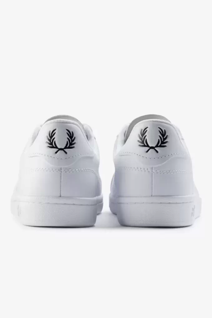 Zapatillas de tenis para hombre B721