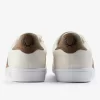 Zapatillas de tenis para hombre B721 Zapatillas de tenis para hombre B721