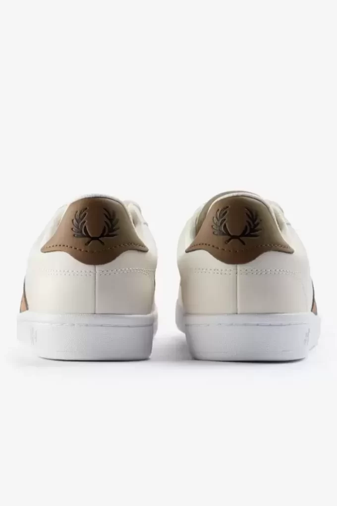 Zapatillas de tenis para hombre B721 Zapatillas de tenis para hombre B721