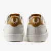 Zapatillas de tenis para hombre B721