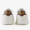 Zapatillas de tenis para hombre B721