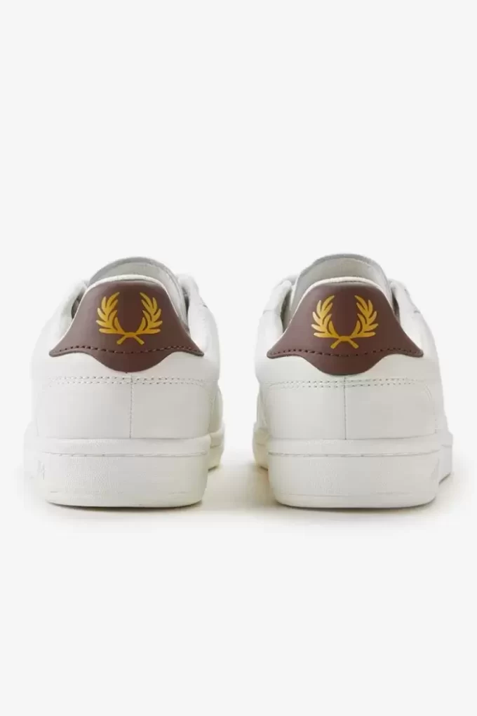 Zapatillas de tenis para hombre B721