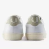 Zapatillas de tenis para hombre B721