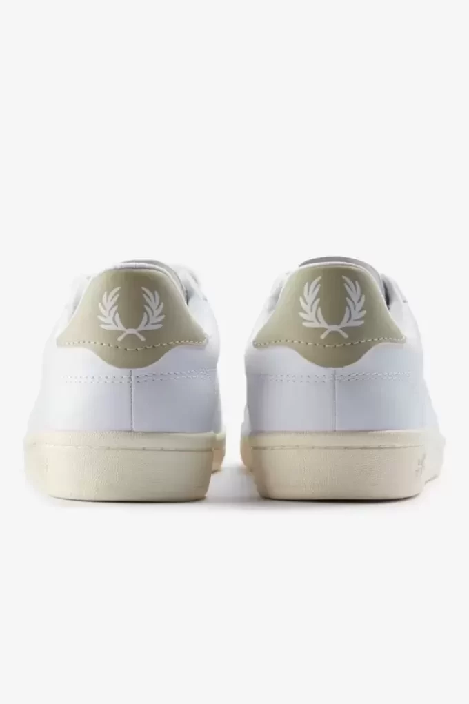 Zapatillas de tenis para hombre B721