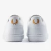 Zapatillas de tenis para hombre B721
