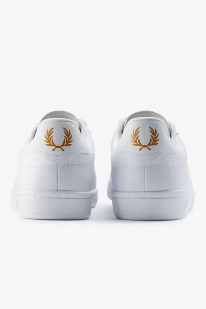 Zapatillas de tenis para hombre B721