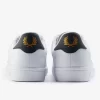 Zapatillas de tenis para hombre B721