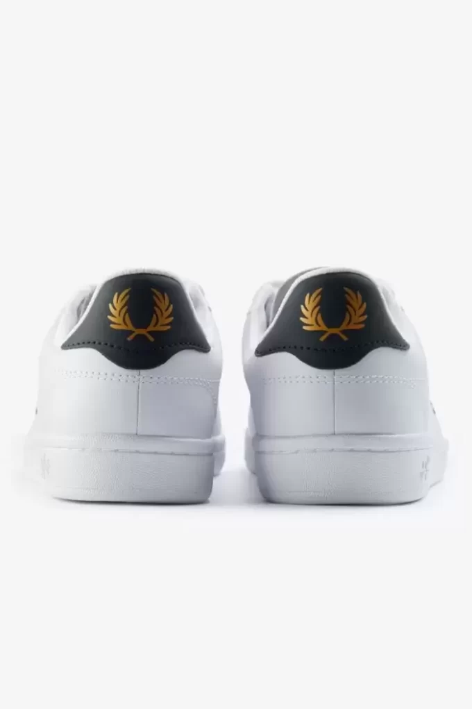 Zapatillas de tenis para hombre B721