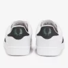 Zapatillas de tenis para hombre B721
