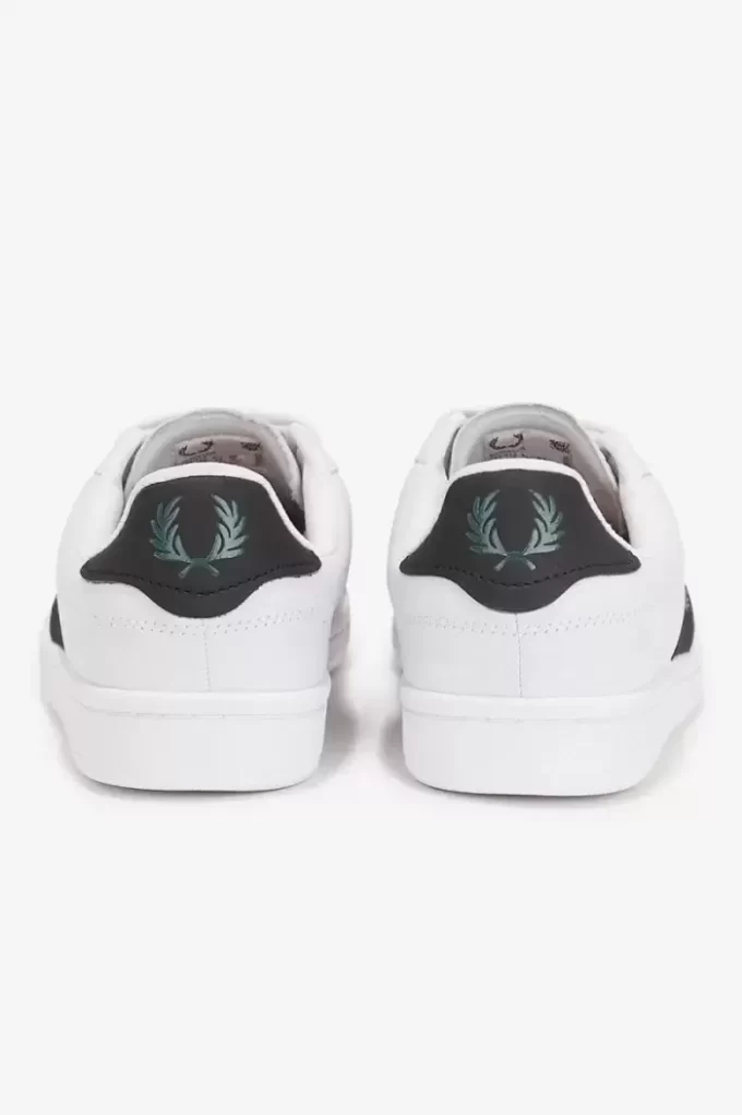 Zapatillas de tenis para hombre B721