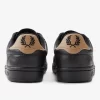 Zapatillas de tenis para hombre B721