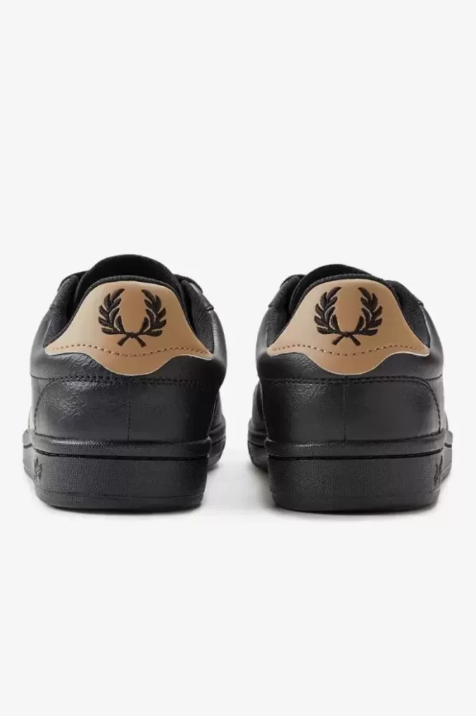 Zapatillas de tenis para hombre B721