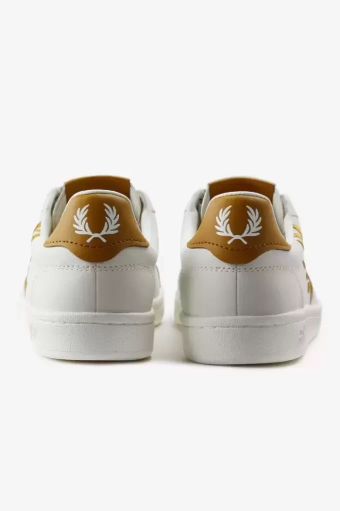 Zapatillas de tenis para hombre B721