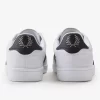 Zapatillas de tenis para hombre B721