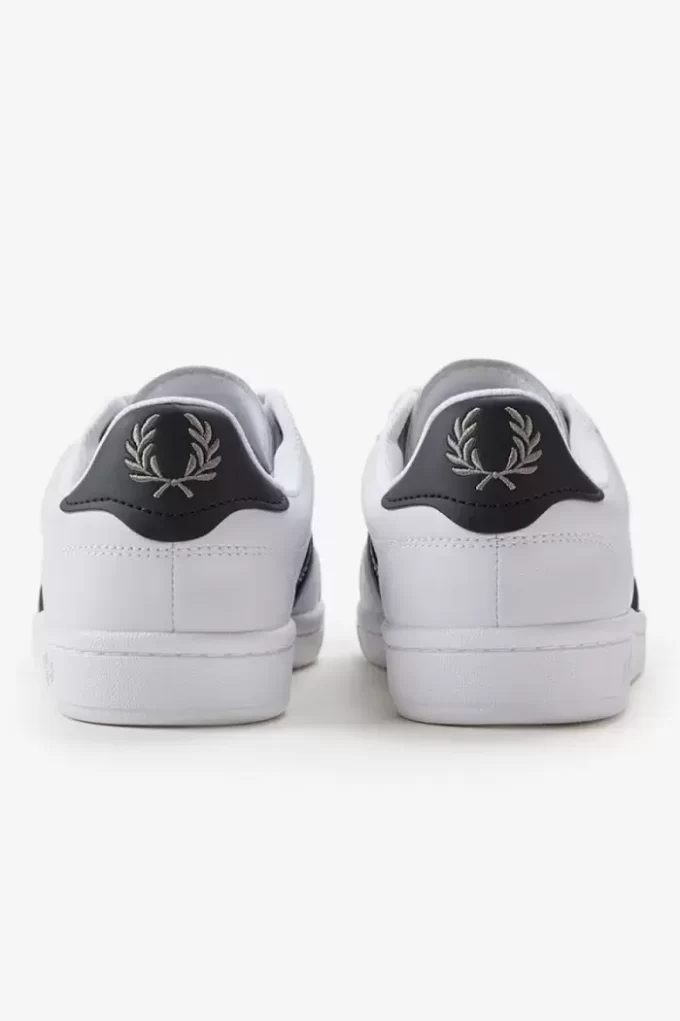 Zapatillas de tenis para hombre B721