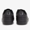 Zapatillas de tenis para hombre B721