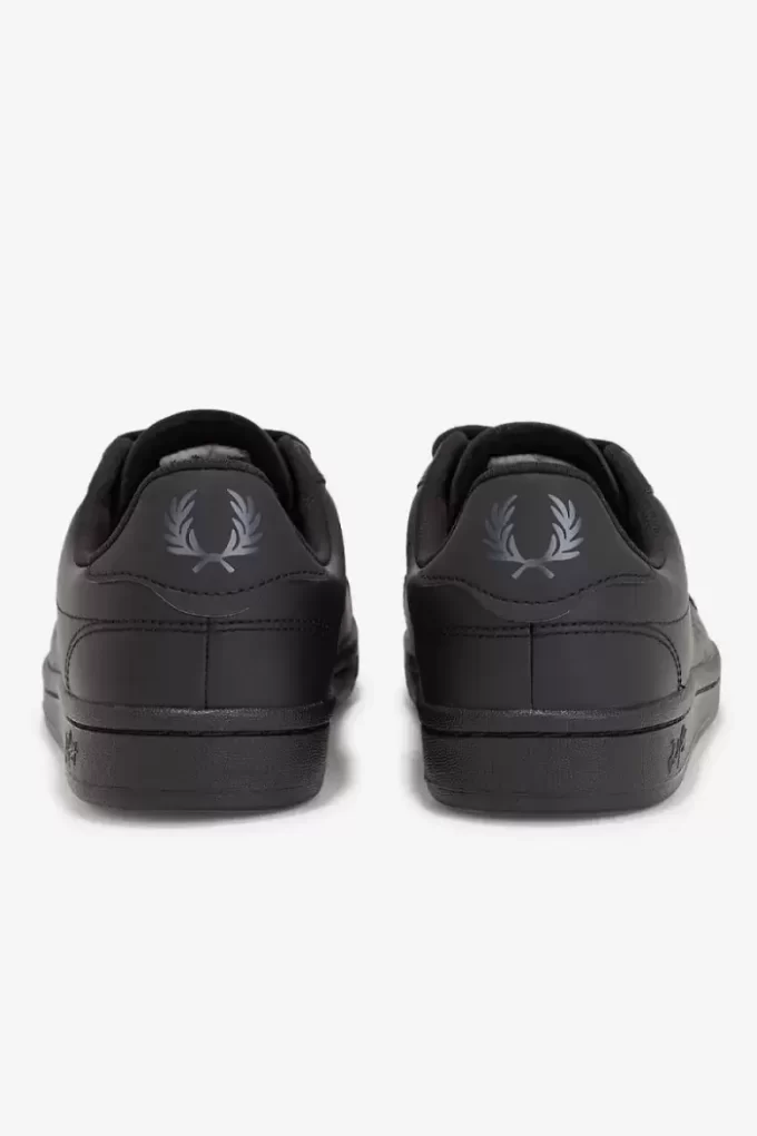 Zapatillas de tenis para hombre B721