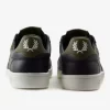 Zapatillas de tenis para hombre B721