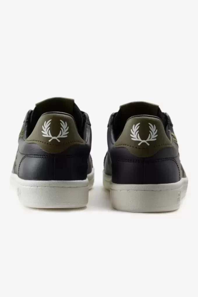 Zapatillas de tenis para hombre B721