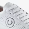 Zapatillas de tenis para hombre B721