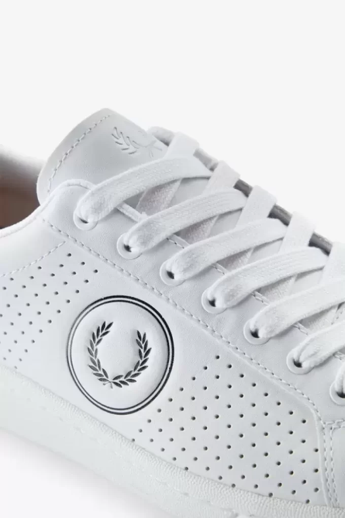 Zapatillas de tenis para hombre B721