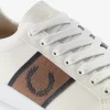 Zapatillas de tenis para hombre B721 Zapatillas de tenis para hombre B721