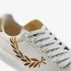 Zapatillas de tenis para hombre B721