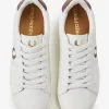 Zapatillas de tenis para hombre B721
