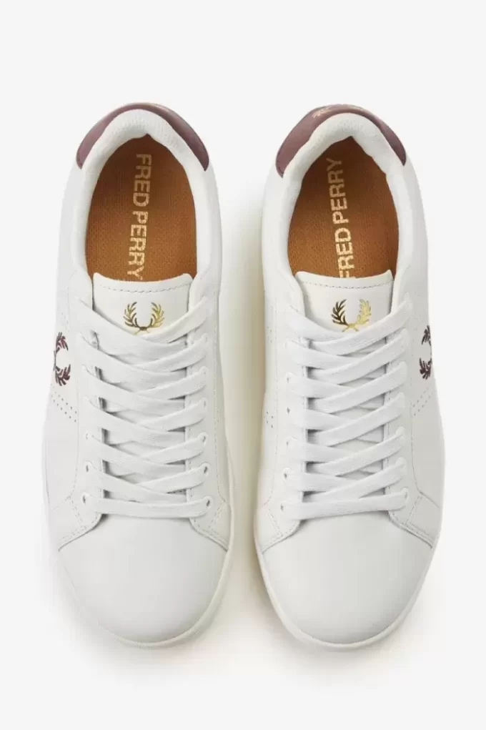 Zapatillas de tenis para hombre B721