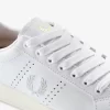 Zapatillas de tenis para hombre B721