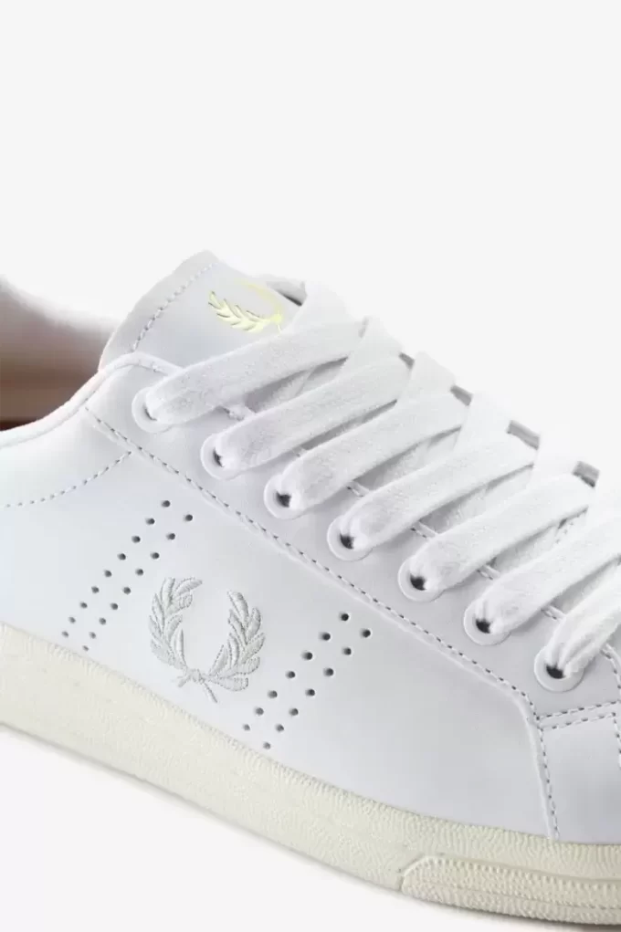 Zapatillas de tenis para hombre B721