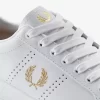 Zapatillas de tenis para hombre B721