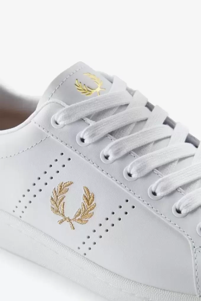 Zapatillas de tenis para hombre B721