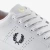 Zapatillas de tenis para hombre B721