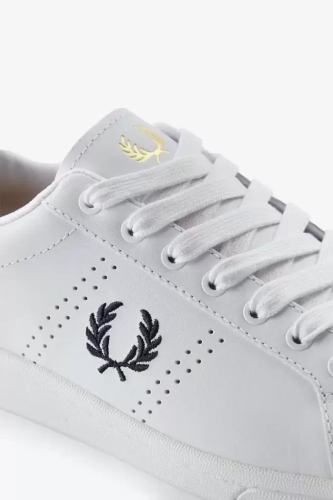 Zapatillas de tenis para hombre B721
