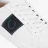 Zapatillas de tenis para hombre B721