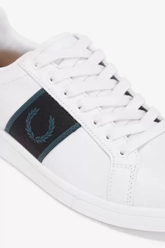 Zapatillas de tenis para hombre B721