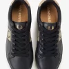 Zapatillas de tenis para hombre B721
